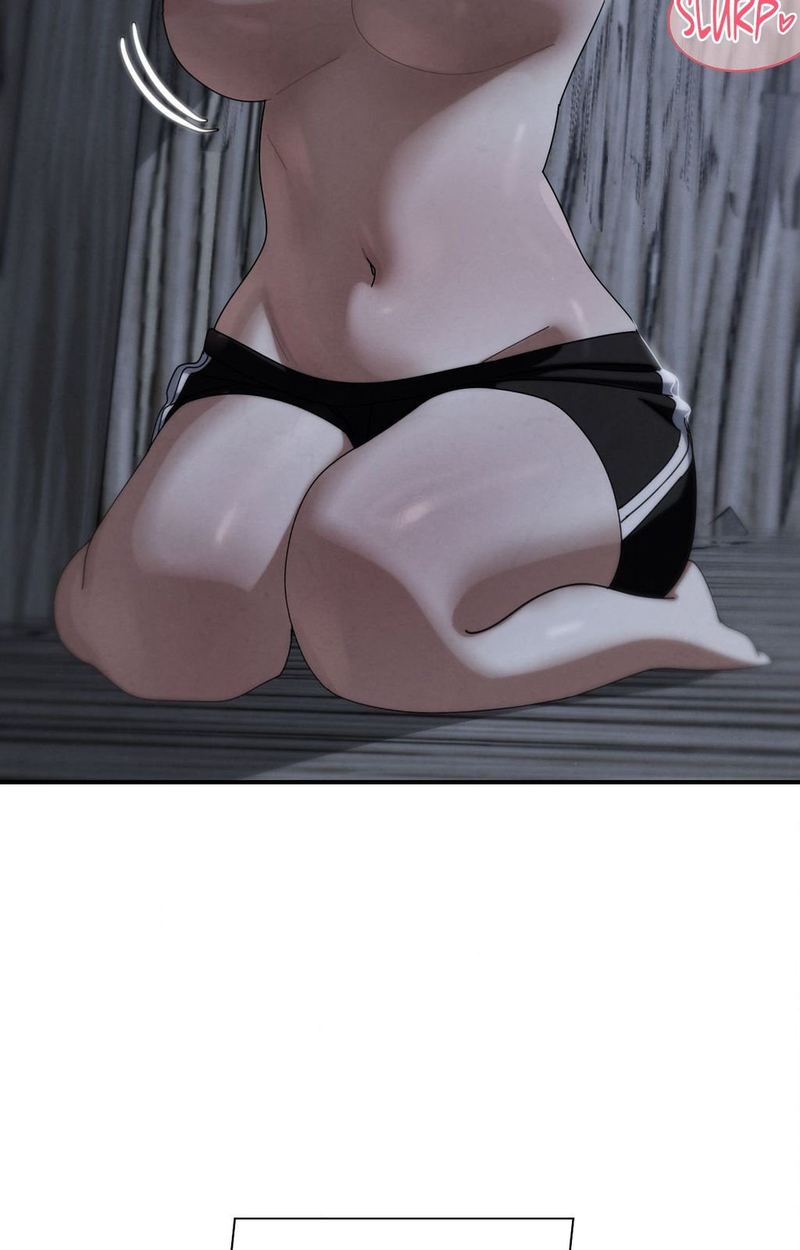 Seniors of Class 5 Chapter 115 - Page 2