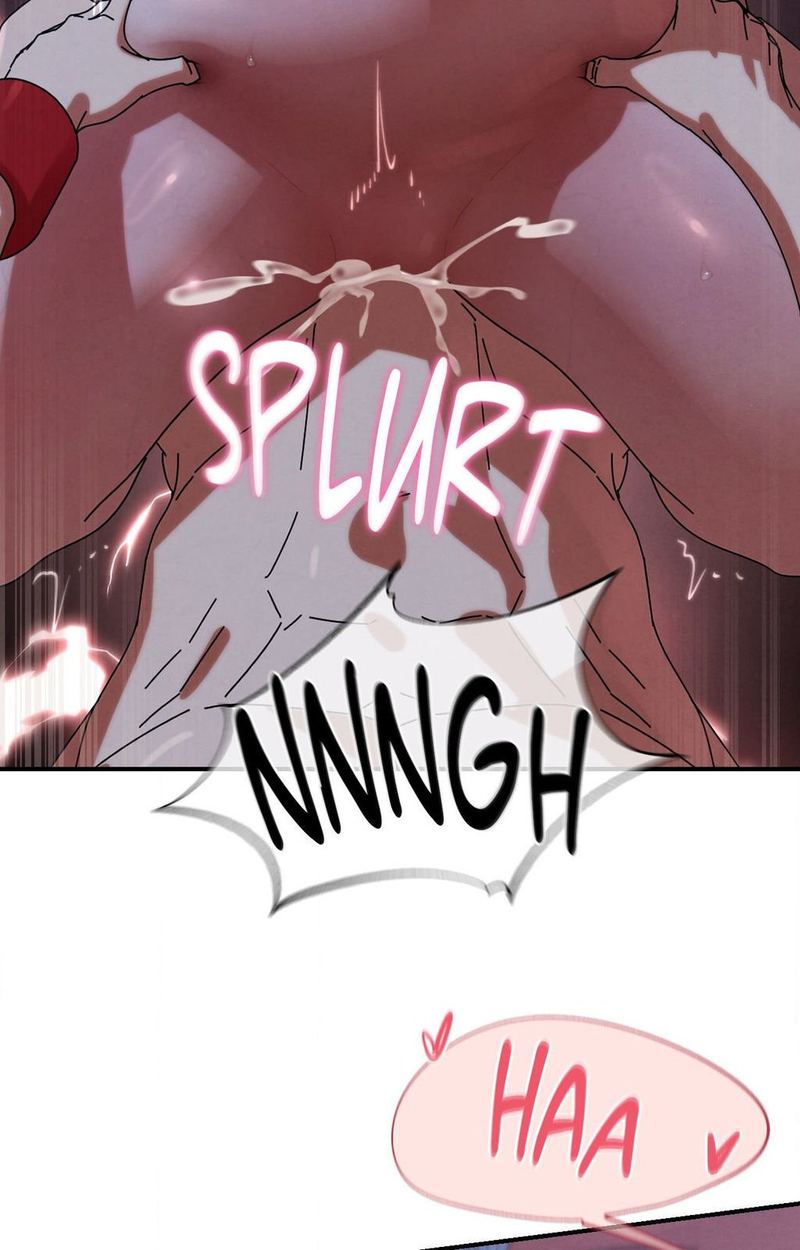 Seniors of Class 5 Chapter 115 - Page 29