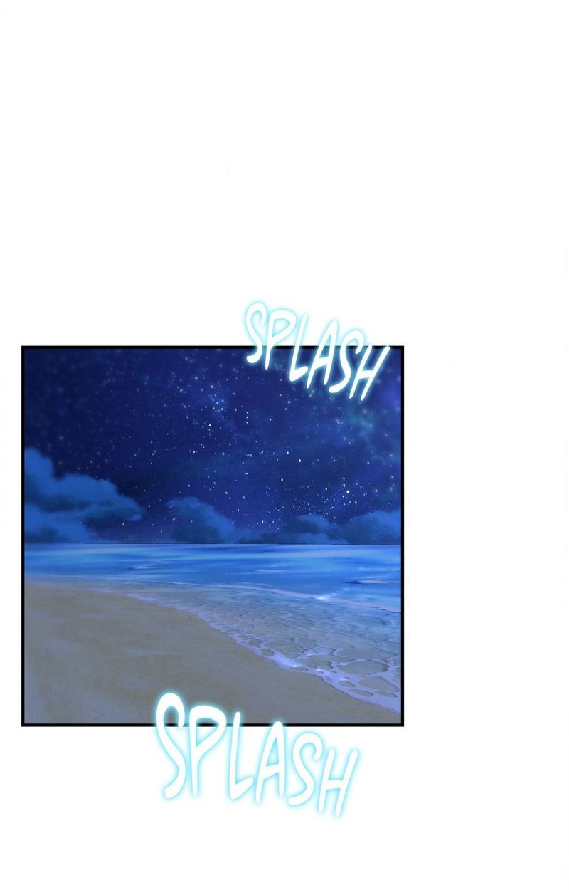 Seniors of Class 5 Chapter 115 - Page 37