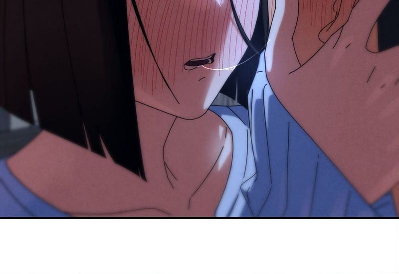 Seniors of Class 5 Chapter 115 - Page 73