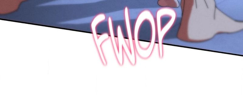 Seniors of Class 5 Chapter 116 - Page 26