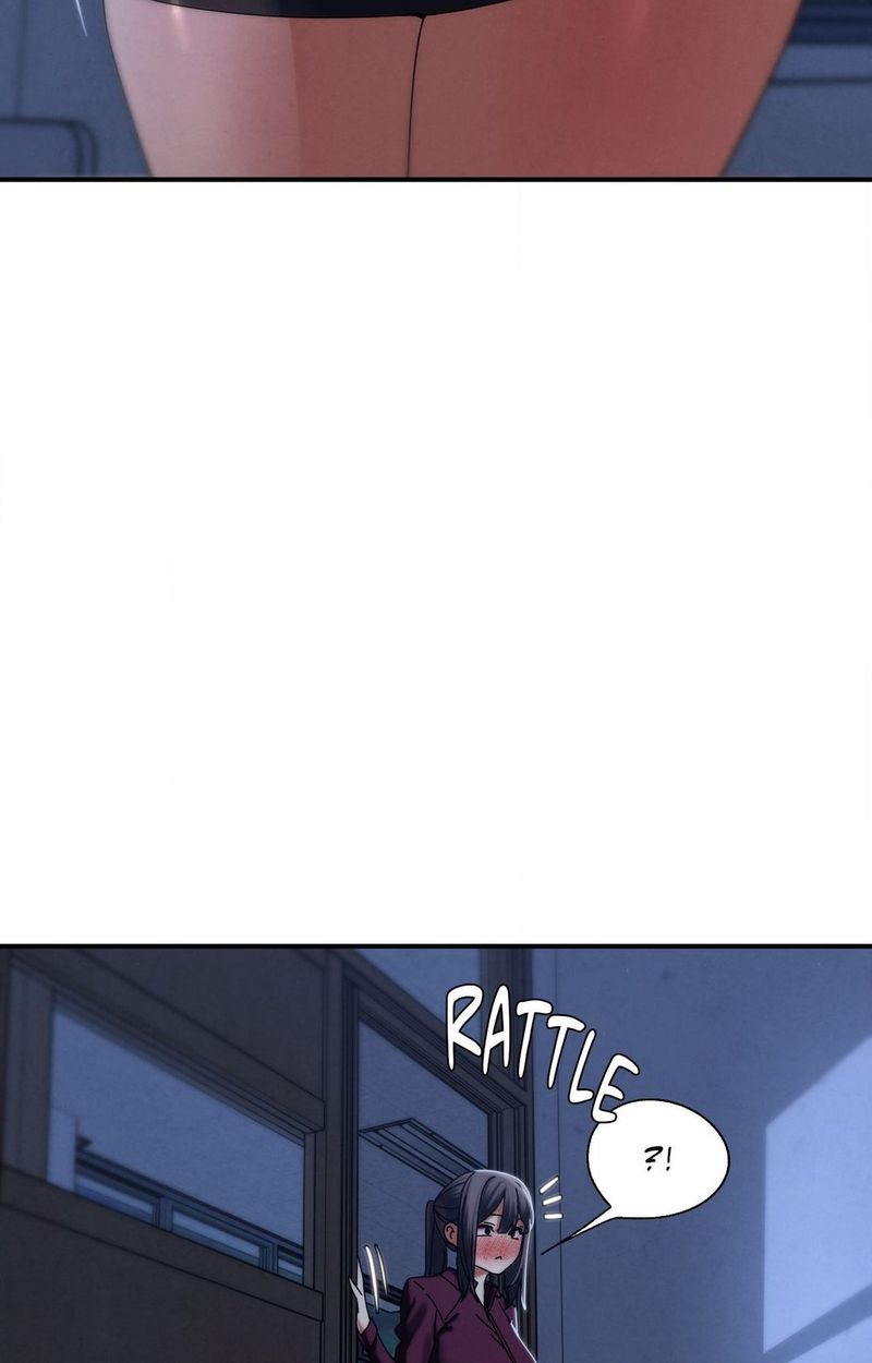 Seniors of Class 5 Chapter 116 - Page 33