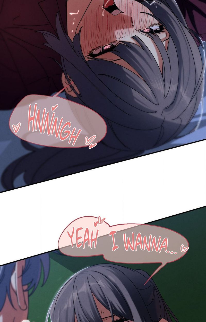 Seniors of Class 5 Chapter 116 - Page 42