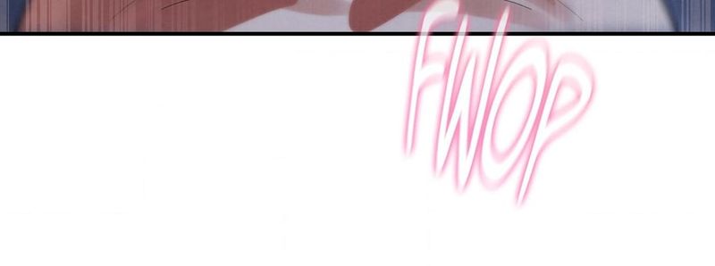 Seniors of Class 5 Chapter 116 - Page 72