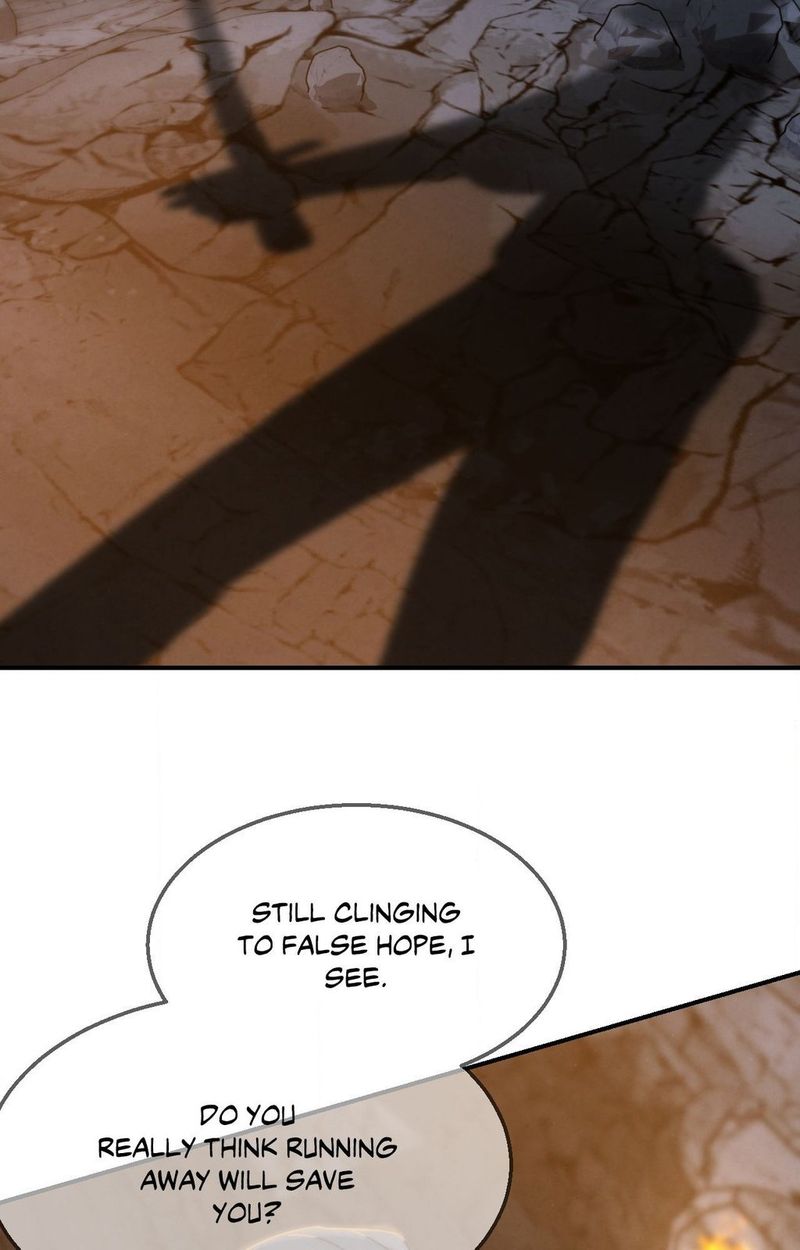 Seniors of Class 5 Chapter 116 - Page 89