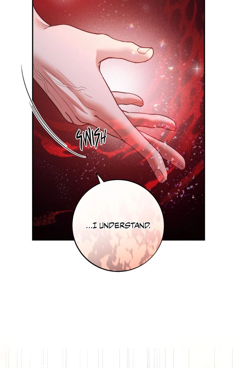 Hana’s Demons of Lust Chapter 101 - Page 100