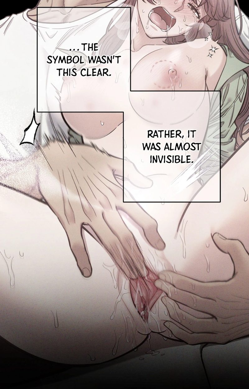 Hana’s Demons of Lust Chapter 101 - Page 6