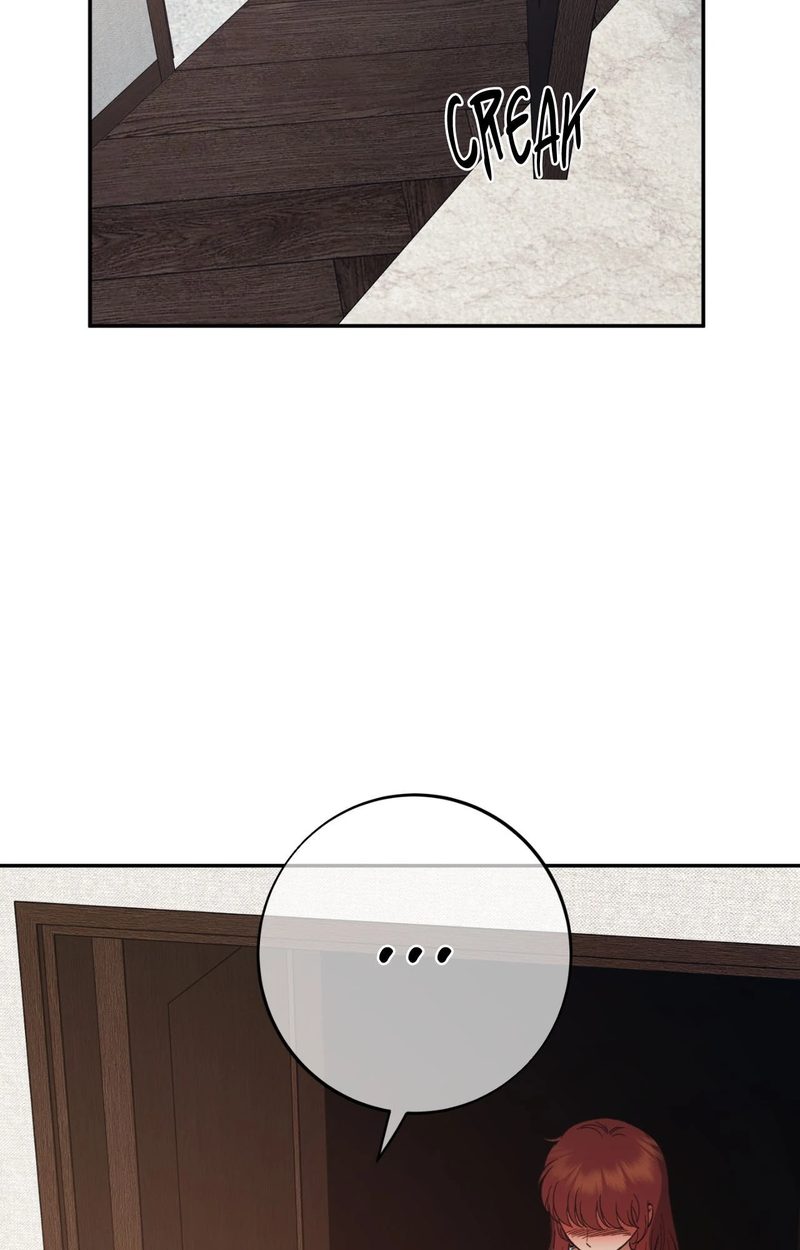 Hana’s Demons of Lust Chapter 101 - Page 87