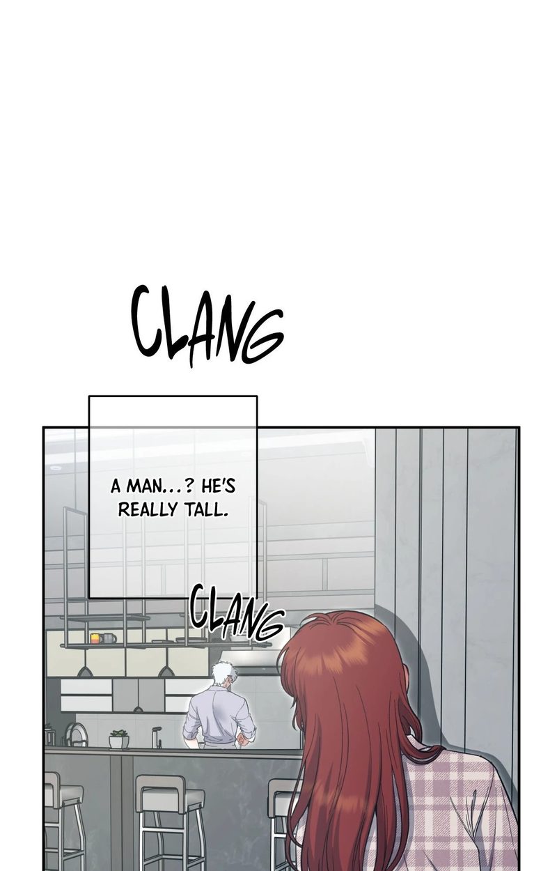 Hana’s Demons of Lust Chapter 102 - Page 13