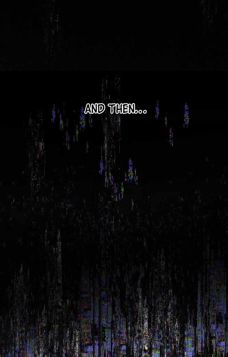 Hana’s Demons of Lust Chapter 102 - Page 38