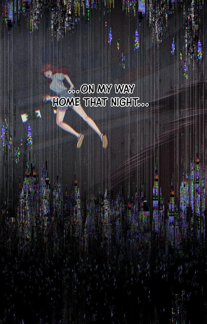 Hana’s Demons of Lust Chapter 102 - Page 39