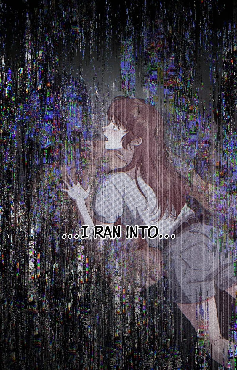 Hana’s Demons of Lust Chapter 102 - Page 40