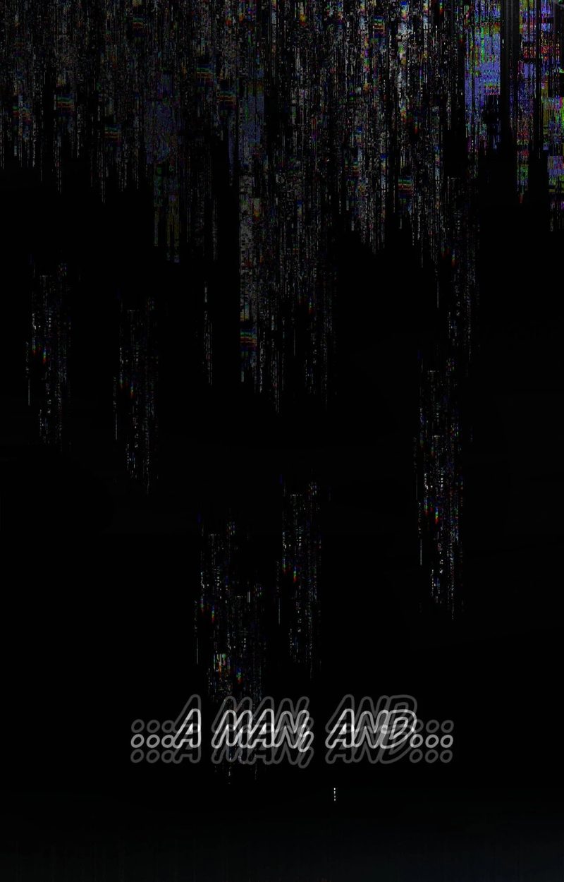 Hana’s Demons of Lust Chapter 102 - Page 41