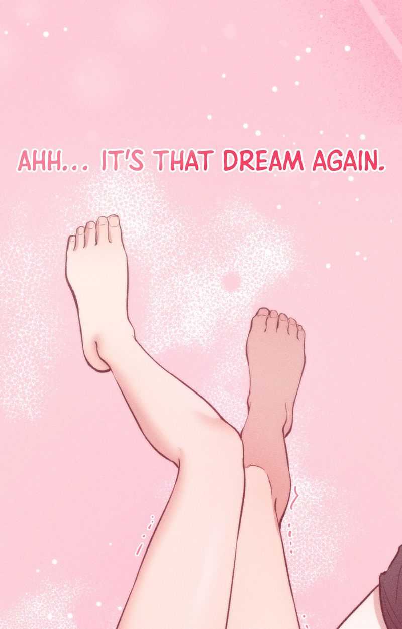 Hana’s Demons of Lust Chapter 103 - Page 3