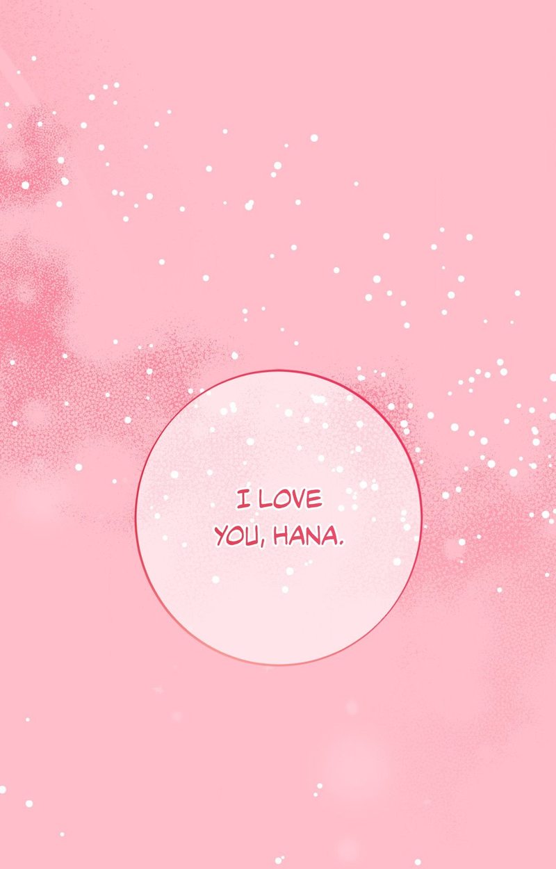 Hana’s Demons of Lust Chapter 110 - Page 1