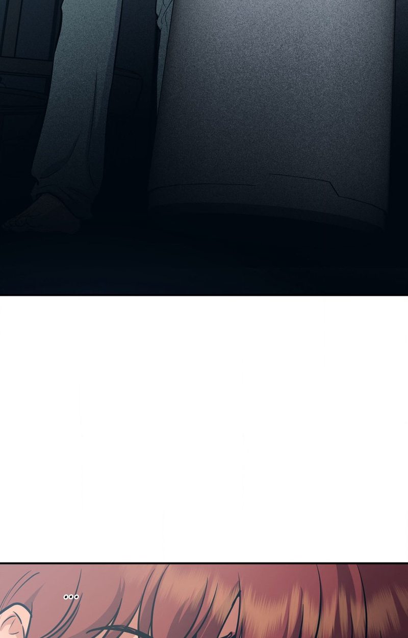 Hana’s Demons of Lust Chapter 110 - Page 50