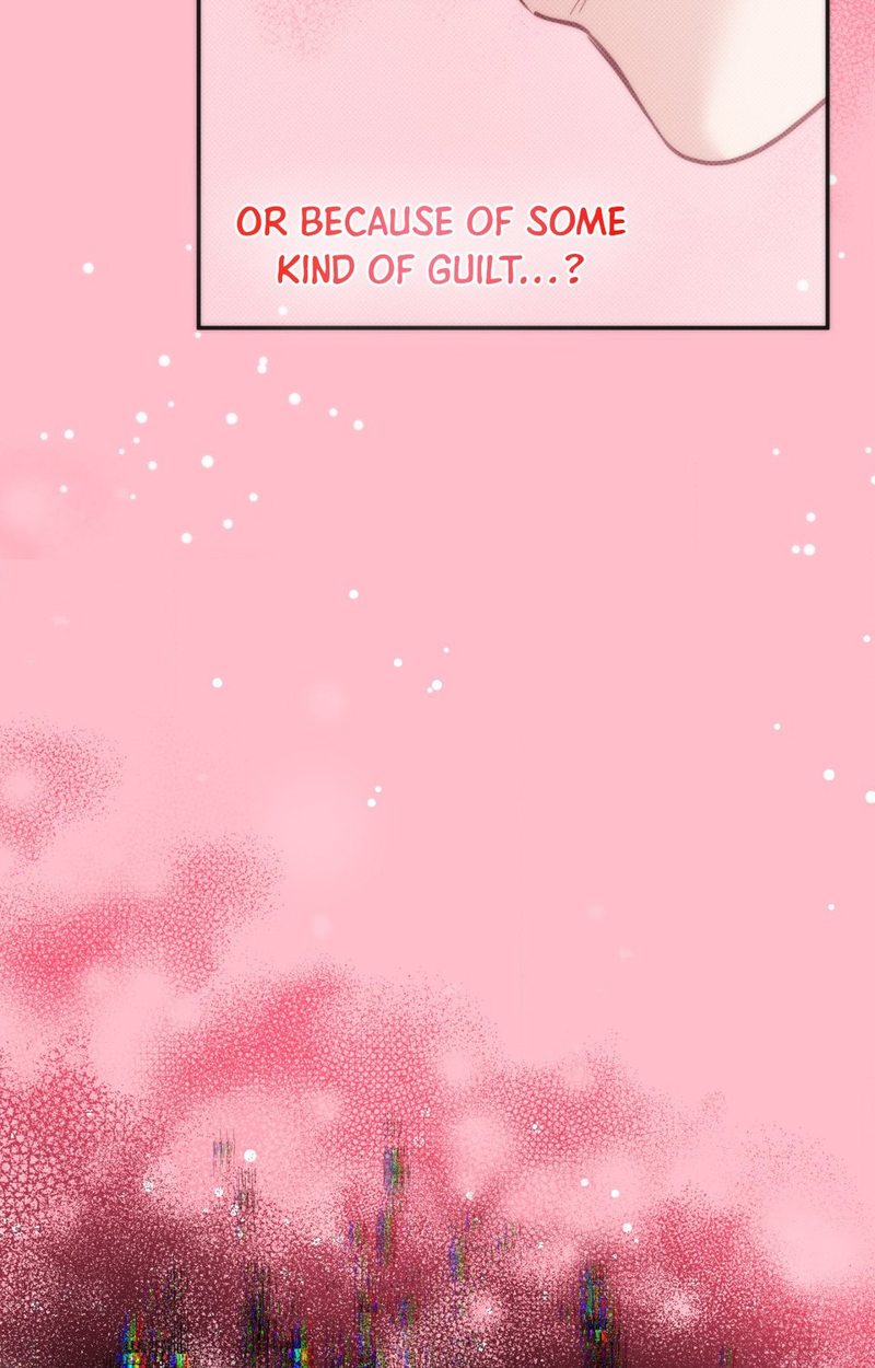 Hana’s Demons of Lust Chapter 110 - Page 69