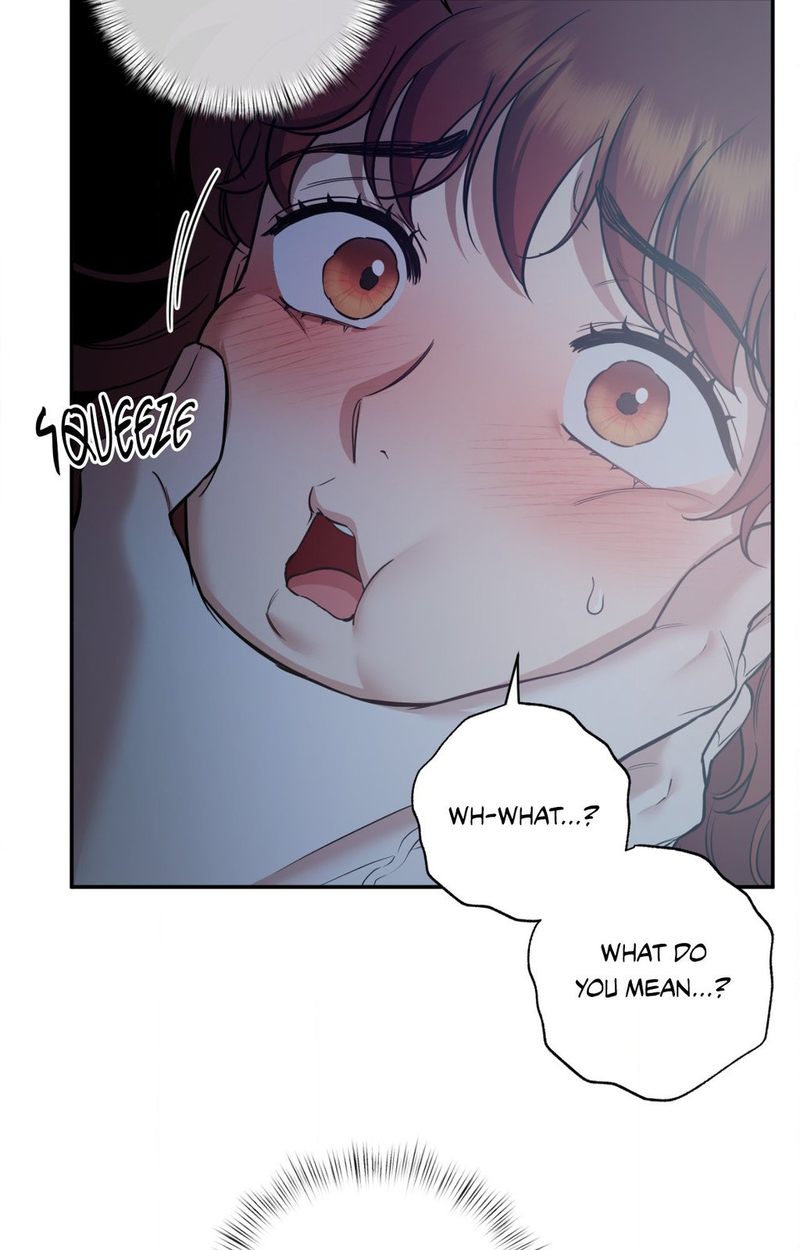 Hana’s Demons of Lust Chapter 111 - Page 13