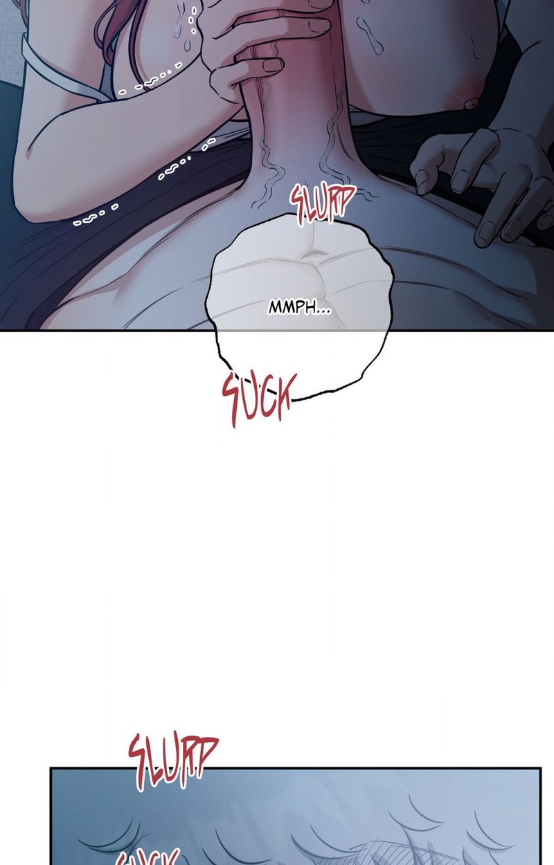 Hana’s Demons of Lust Chapter 111 - Page 52