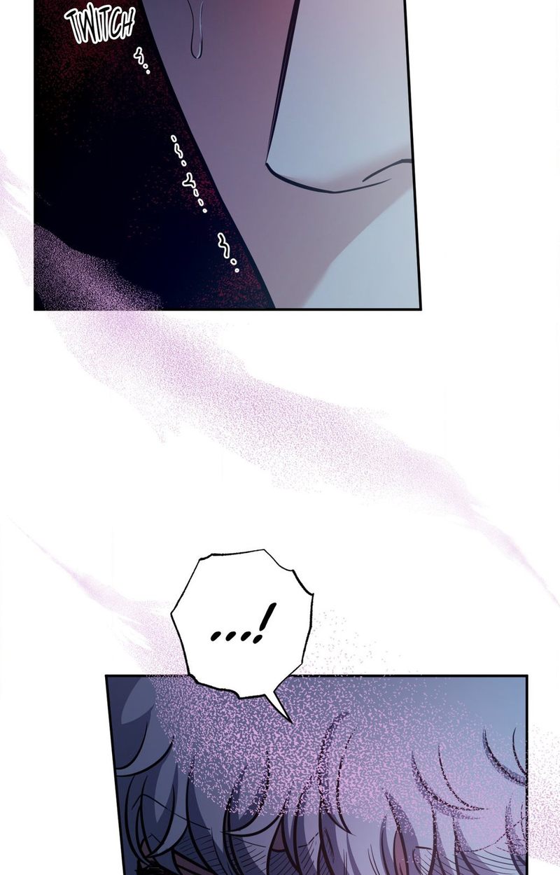 Hana’s Demons of Lust Chapter 111 - Page 71