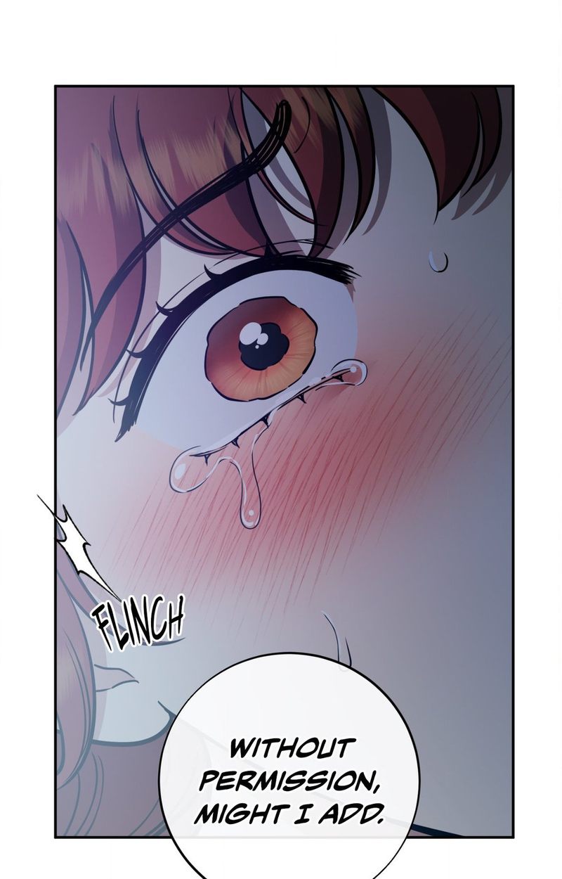 Hana’s Demons of Lust Chapter 111 - Page 77