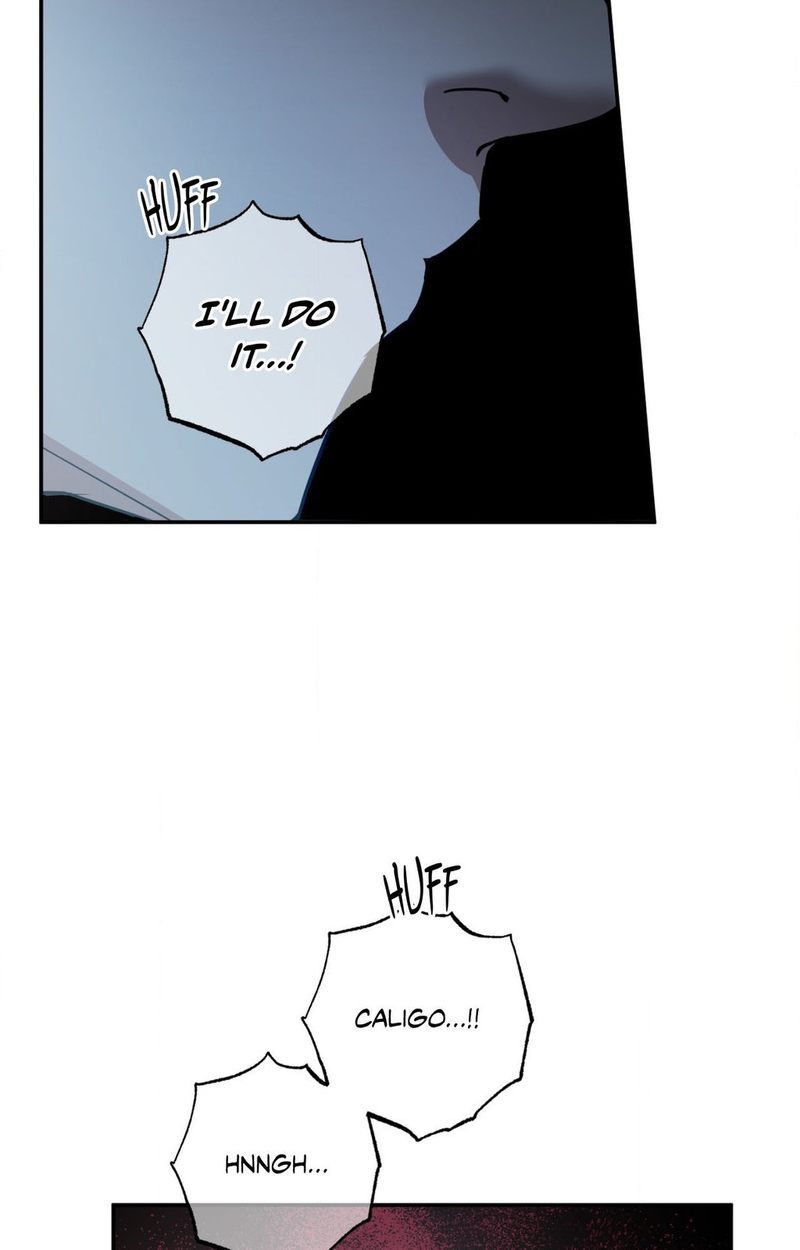 Hana’s Demons of Lust Chapter 111 - Page 89