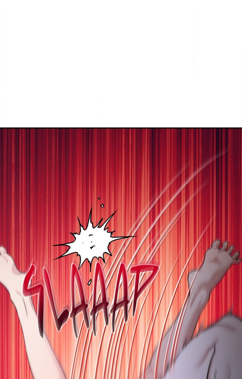 Hana’s Demons of Lust Chapter 112 - Page 69