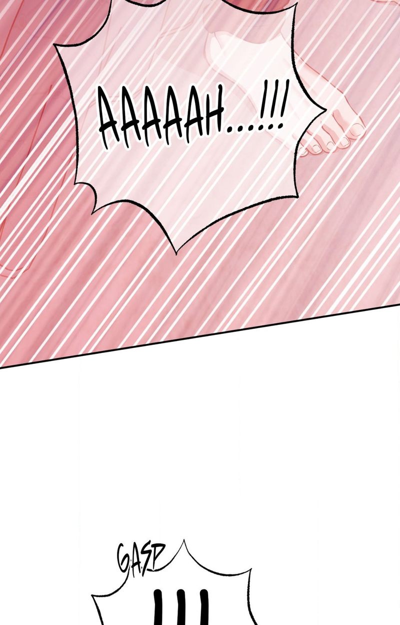 Hana’s Demons of Lust Chapter 113 - Page 6