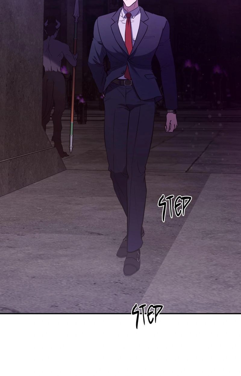 Hana’s Demons of Lust Chapter 114 - Page 101