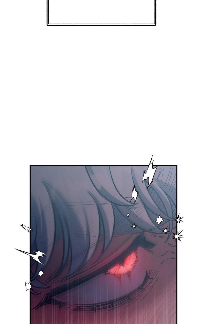 Hana’s Demons of Lust Chapter 114 - Page 53