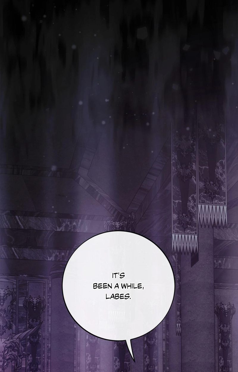 Hana’s Demons of Lust Chapter 114 - Page 60