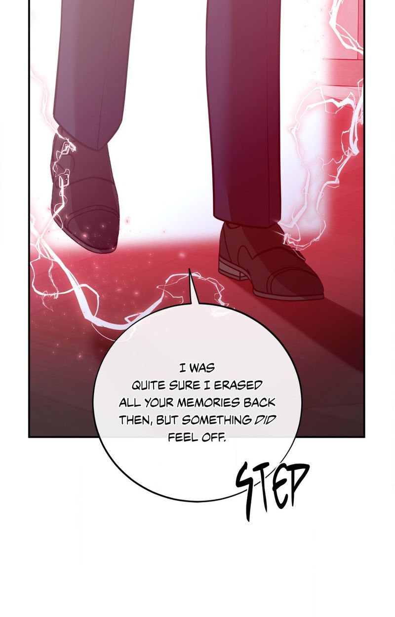 Hana’s Demons of Lust Chapter 116 - Page 13