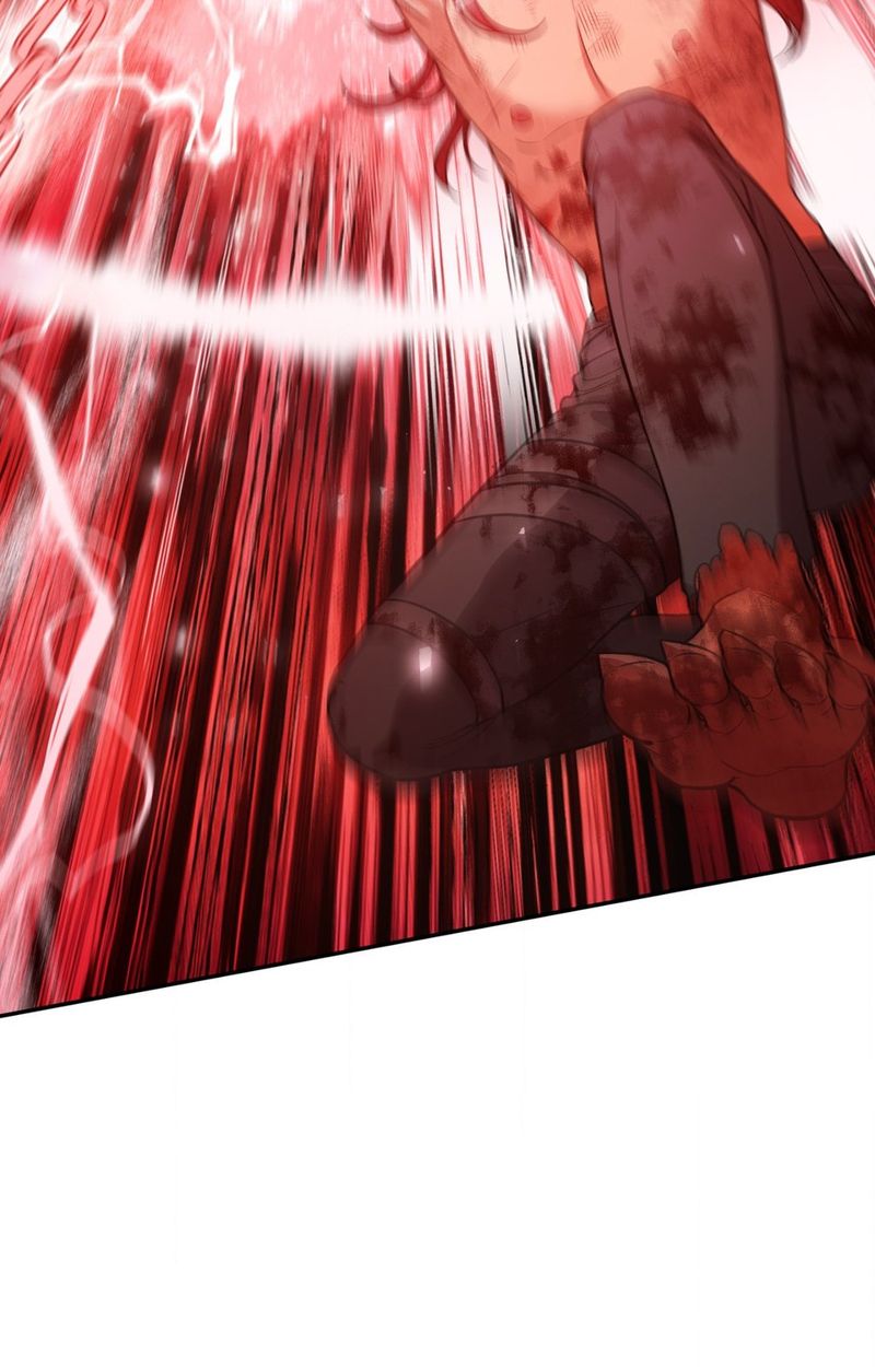 Hana’s Demons of Lust Chapter 116 - Page 46