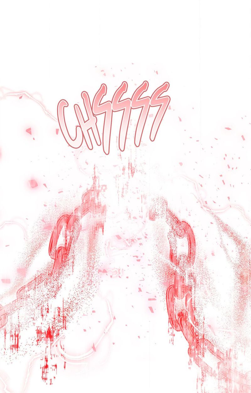 Hana’s Demons of Lust Chapter 116 - Page 47