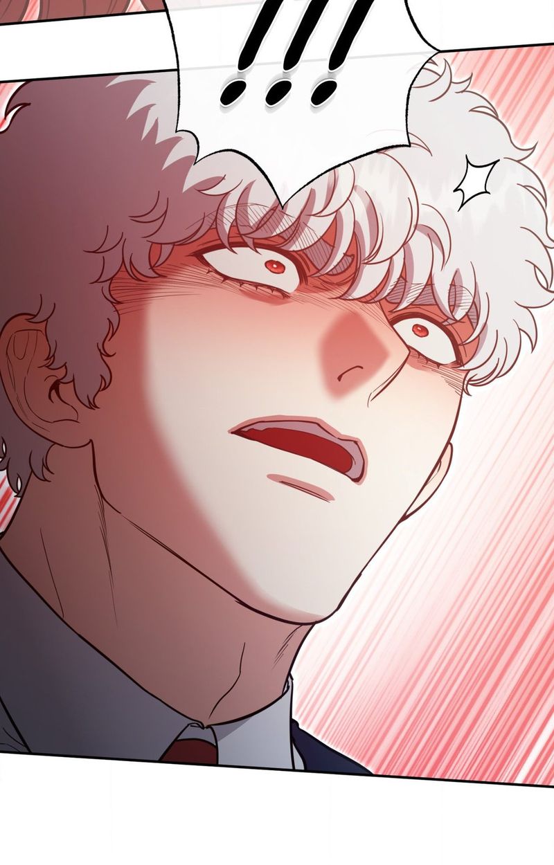 Hana’s Demons of Lust Chapter 116 - Page 50