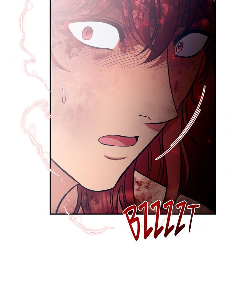 Hana’s Demons of Lust Chapter 116 - Page 6