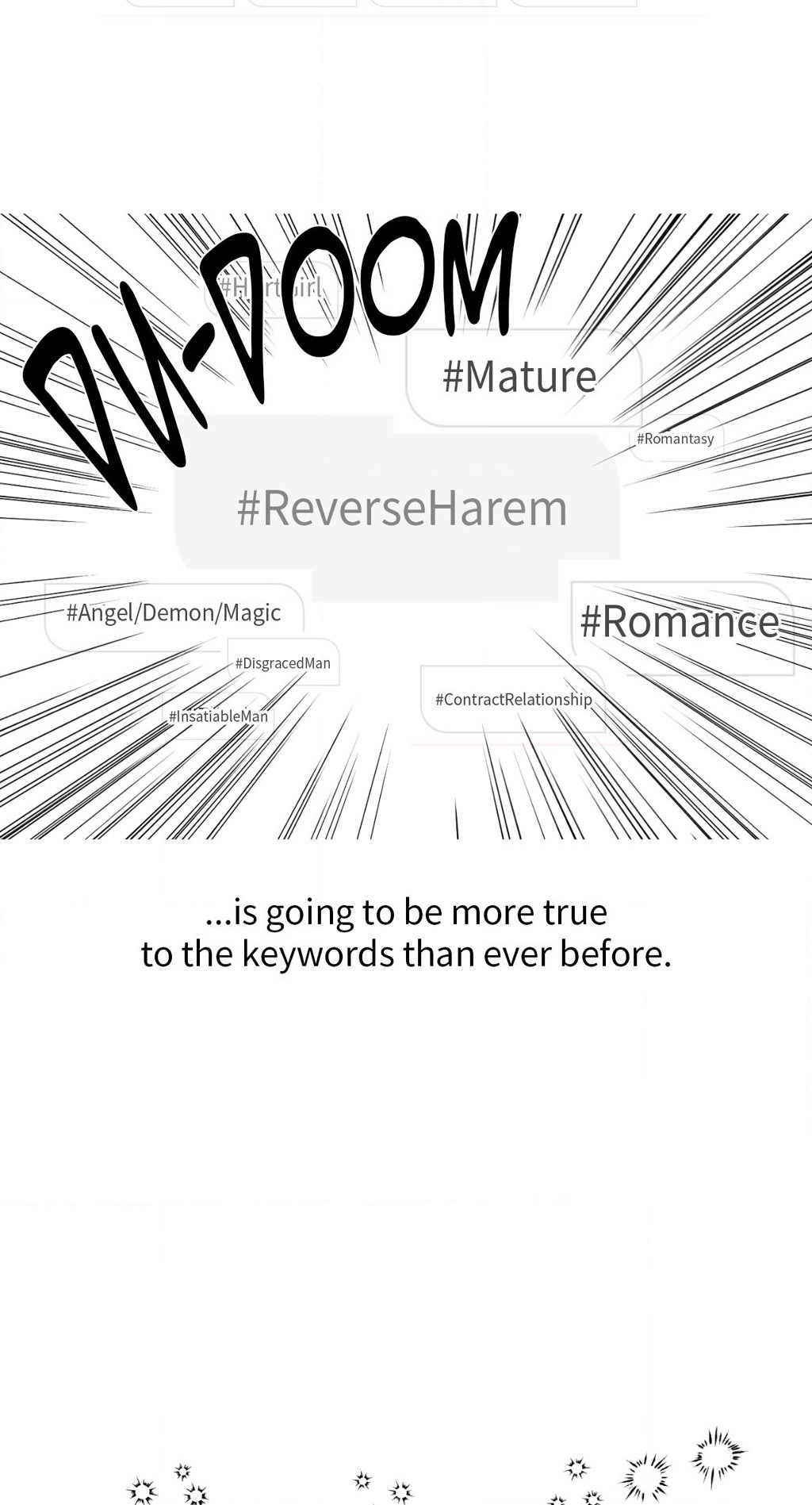 Hana’s Demons of Lust Chapter 97.5 - Page 11