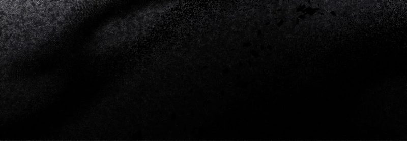 Hana’s Demons of Lust Chapter 98 - Page 22