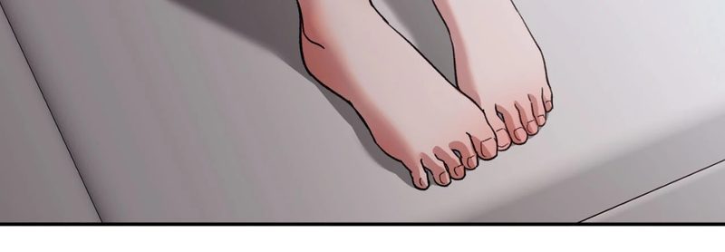 Hana’s Demons of Lust Chapter 98 - Page 29