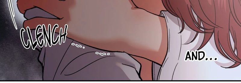 Hana’s Demons of Lust Chapter 98 - Page 36