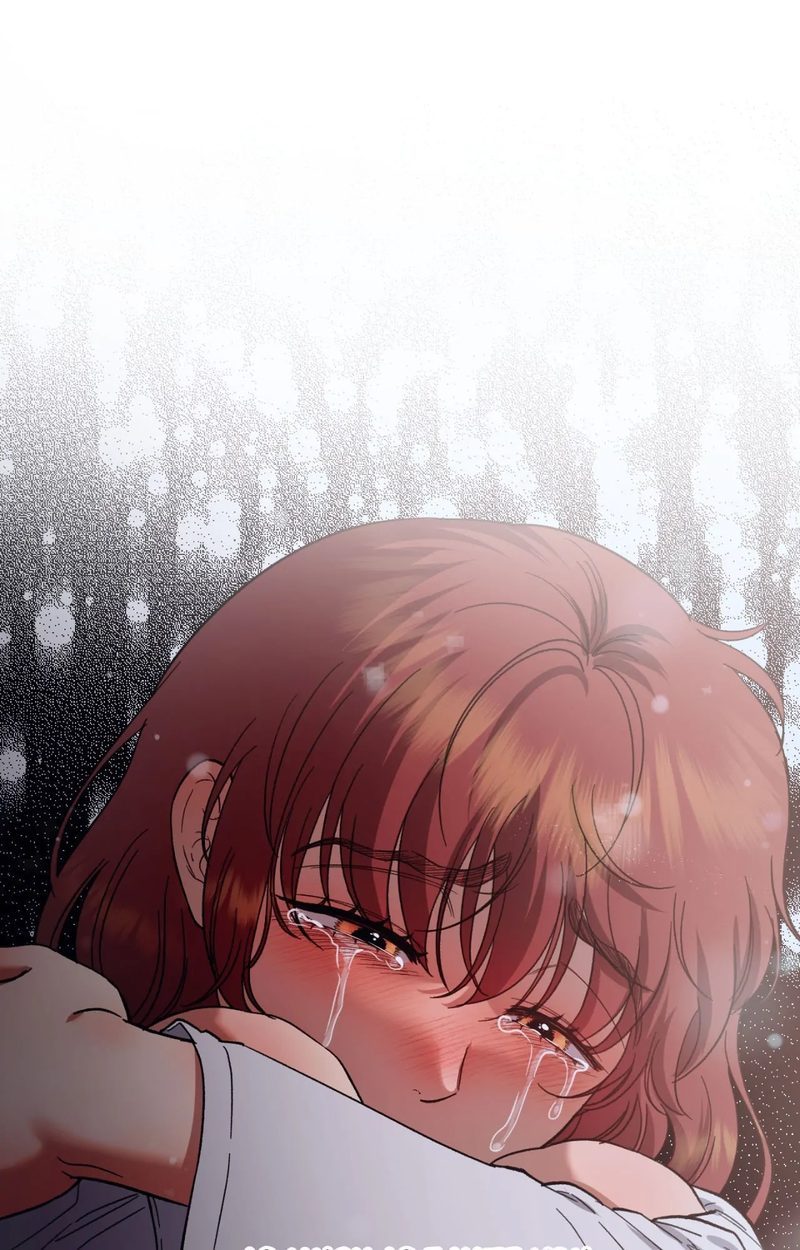 Hana’s Demons of Lust Chapter 98 - Page 37