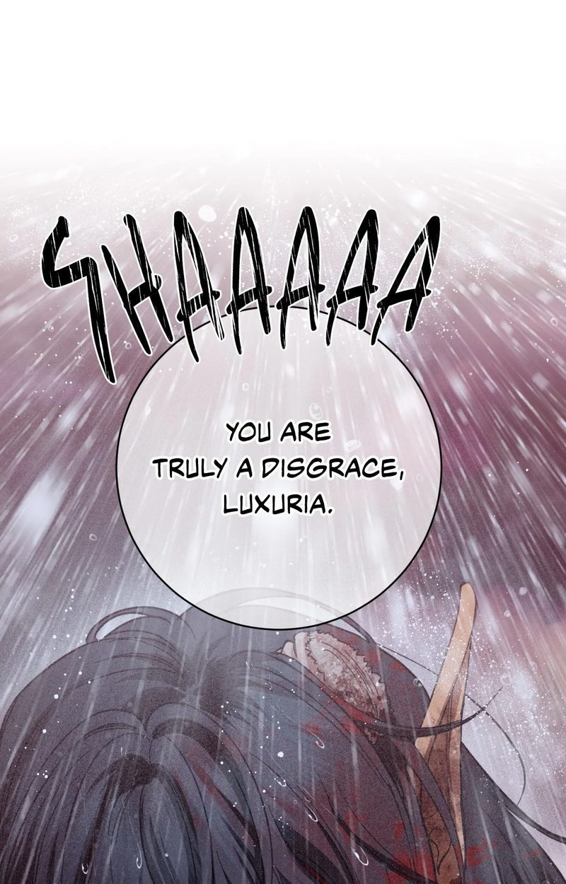 Hana’s Demons of Lust Chapter 98 - Page 9