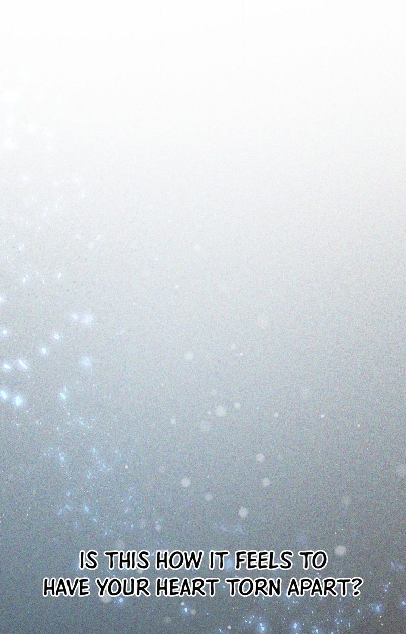 Hana’s Demons of Lust Chapter 99 - Page 1