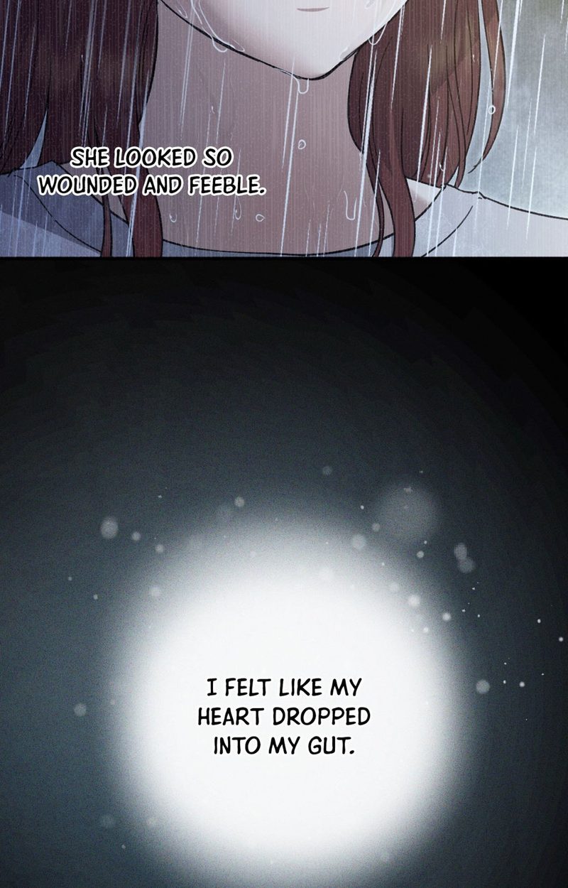 Hana’s Demons of Lust Chapter 99 - Page 3