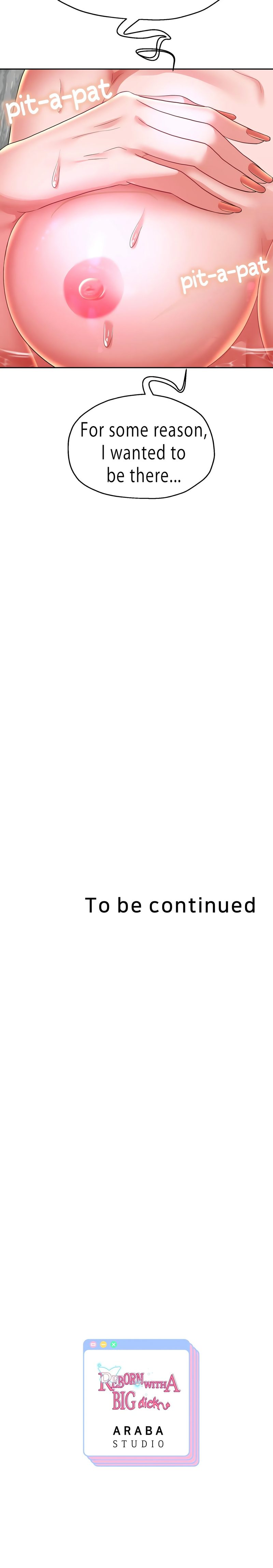 Reborn with Big Rizz Energy Chapter 52 - Page 20