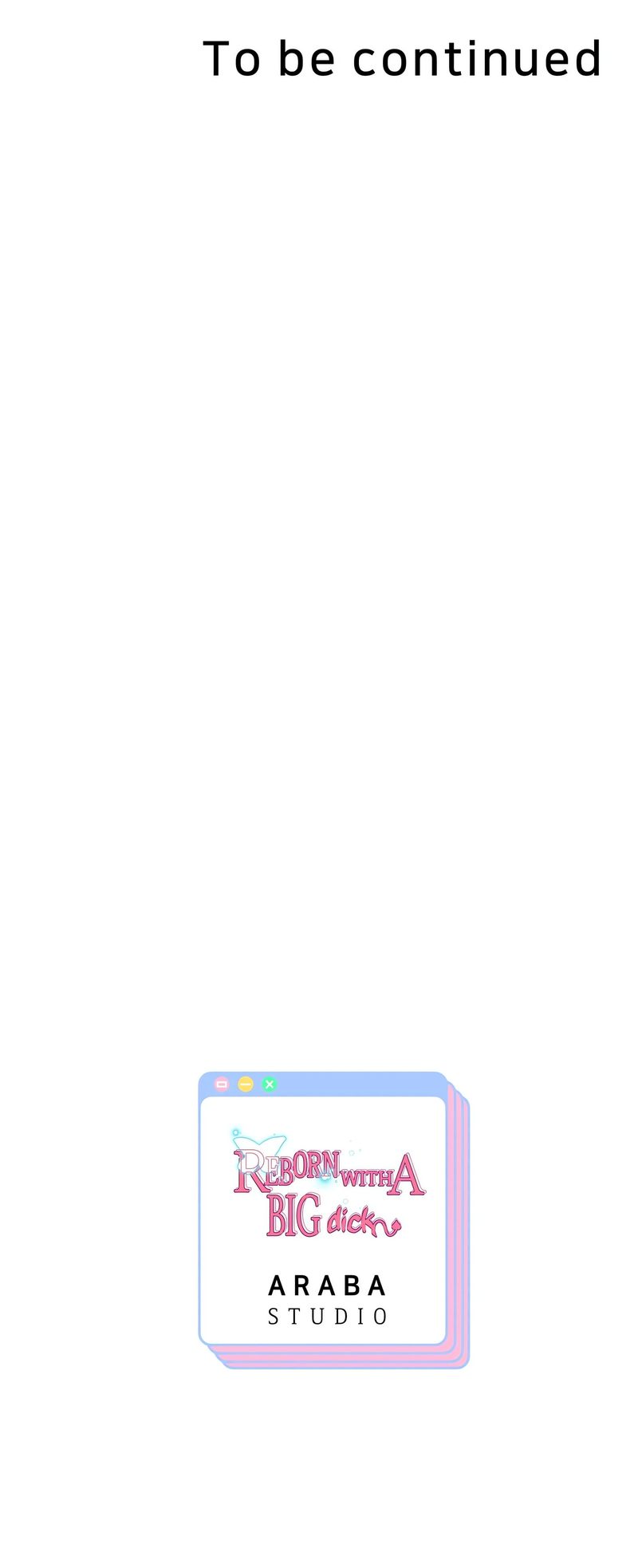 Reborn with Big Rizz Energy Chapter 54 - Page 21