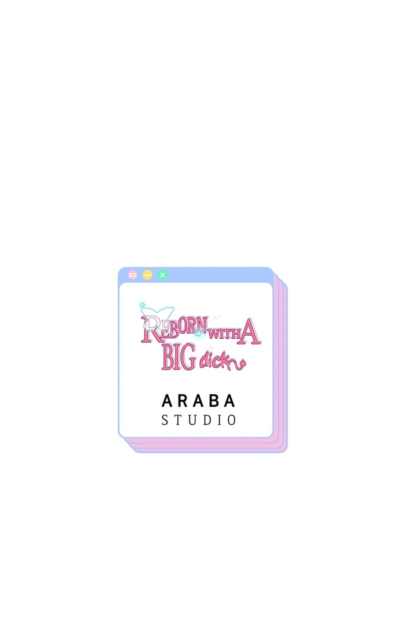 Reborn with Big Rizz Energy Chapter 59 - Page 23