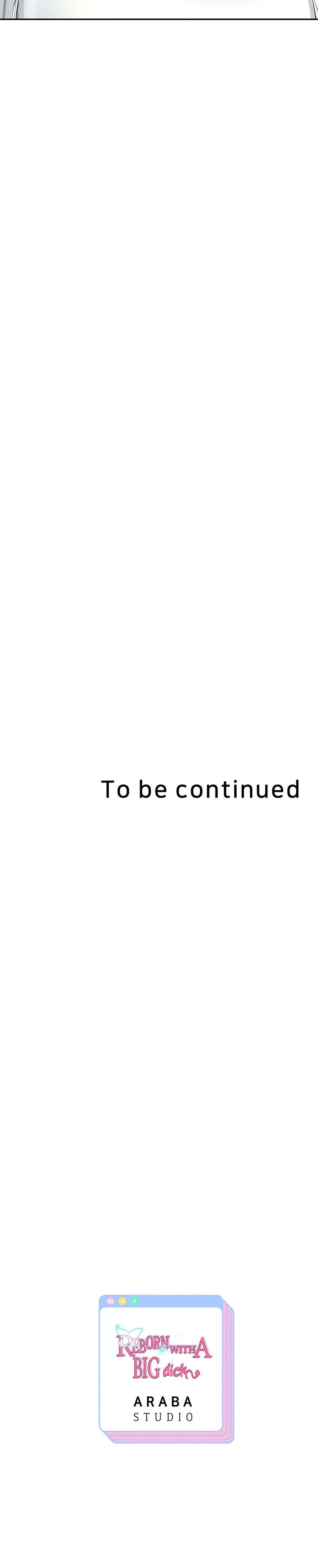 Reborn with Big Rizz Energy Chapter 66 - Page 23