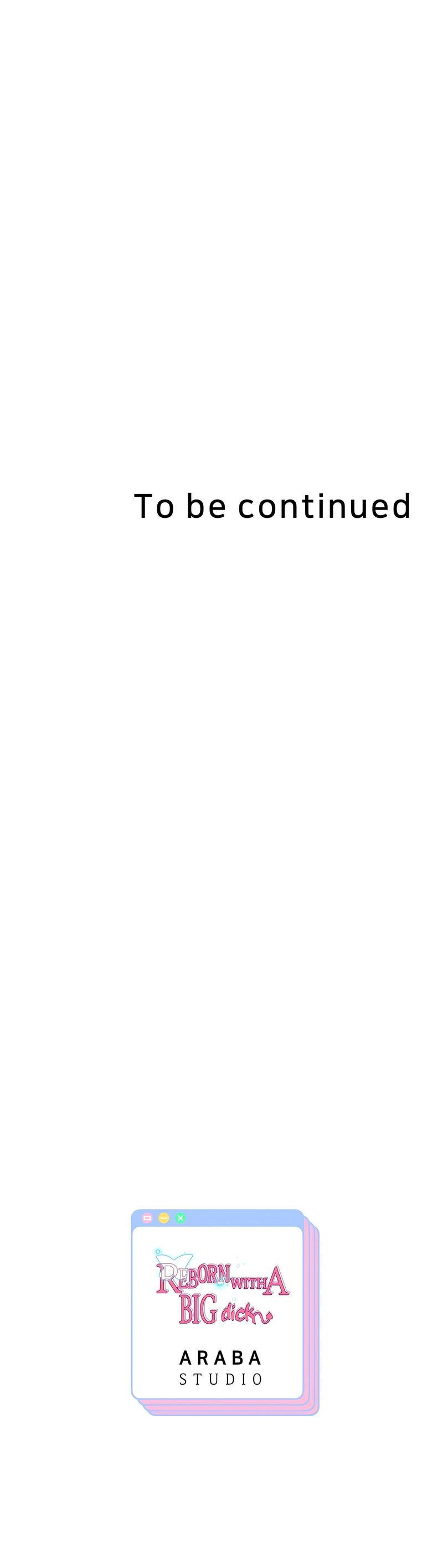 Reborn with Big Rizz Energy Chapter 70 - Page 20