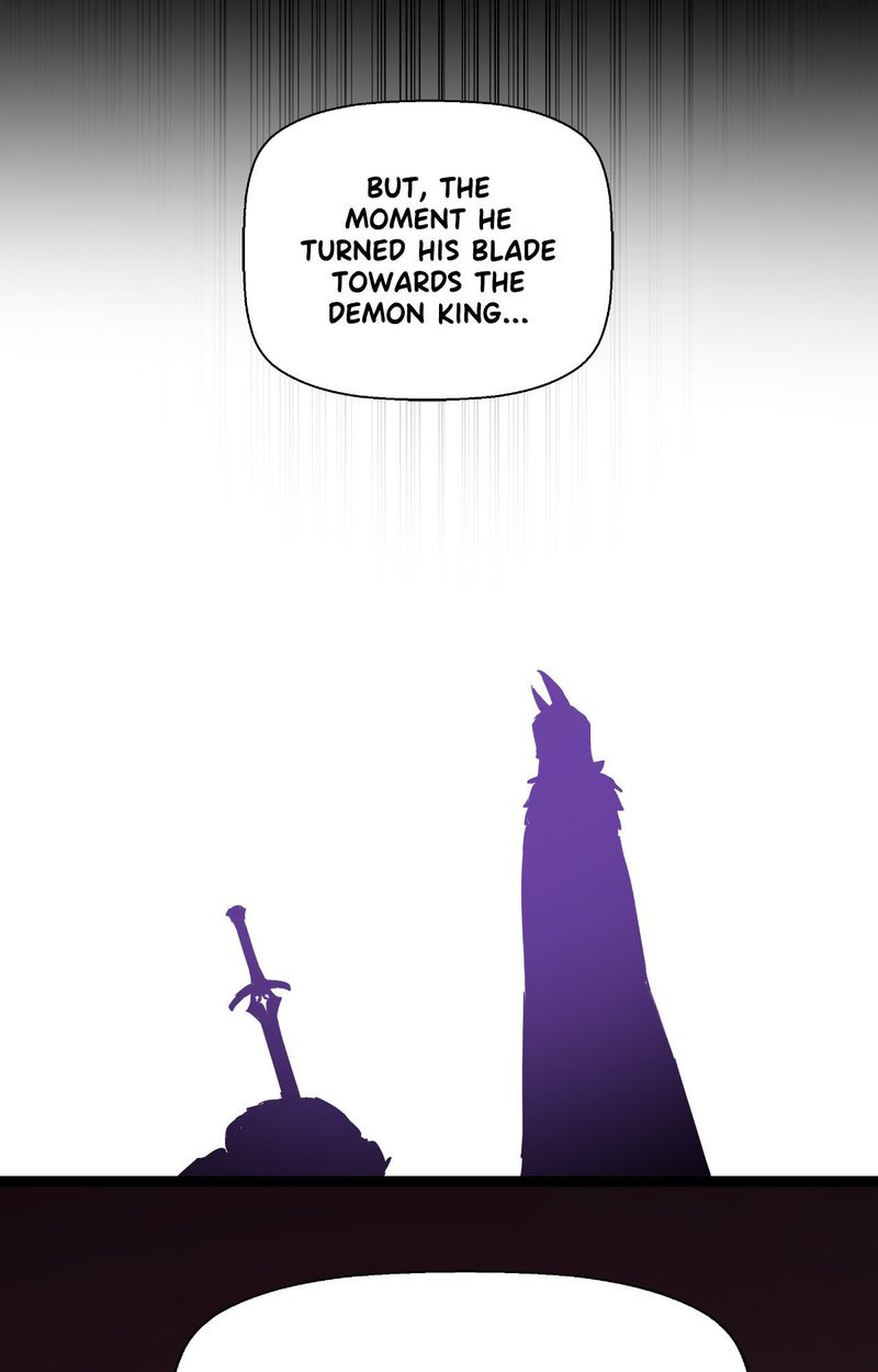 No Man’s Land Chapter 66 - Page 13